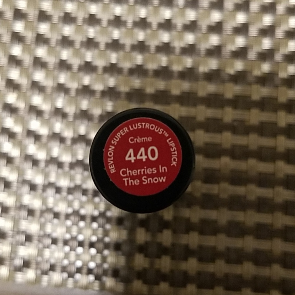 Makeup bundle - Picture 7 of 7
